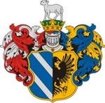 Szeged város címere